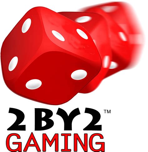 2by2 gaming online spielen